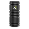 Triggerpoint GRID 1.0 Foam Roller - Valjček za miofascialne prožilne točke - VEČ BARV