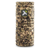 Triggerpoint GRID 1.0 Foam Roller - Valjček za miofascialne prožilne točke - VEČ BARV