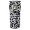 Triggerpoint GRID 1.0 Foam Roller - Valjček za miofascialne prožilne točke - VEČ BARV