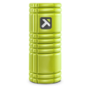 Triggerpoint GRID 1.0 Foam Roller - Valjček za miofascialne prožilne točke - VEČ BARV