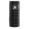 Triggerpoint GRID 1.0 Foam Roller - Valjček za miofascialne prožilne točke - VEČ BARV