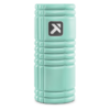 Triggerpoint GRID 1.0 Foam Roller - Valjček za miofascialne prožilne točke - VEČ BARV