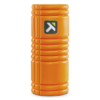 Triggerpoint GRID 1.0 Foam Roller - Valjček za miofascialne prožilne točke - VEČ BARV