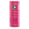 Triggerpoint GRID 1.0 Foam Roller - Valjček za miofascialne prožilne točke - VEČ BARV