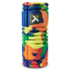 Triggerpoint GRID 1.0 Foam Roller - Valjček za miofascialne prožilne točke - VEČ BARV