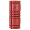Triggerpoint GRID 1.0 Foam Roller - Valjček za miofascialne prožilne točke - VEČ BARV