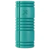 Triggerpoint GRID 1.0 Foam Roller - Valjček za miofascialne prožilne točke - VEČ BARV