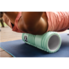 Triggerpoint GRID 1.0 Foam Roller - Valjček za miofascialne prožilne točke - VEČ BARV