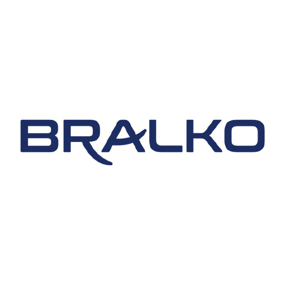 Bralko