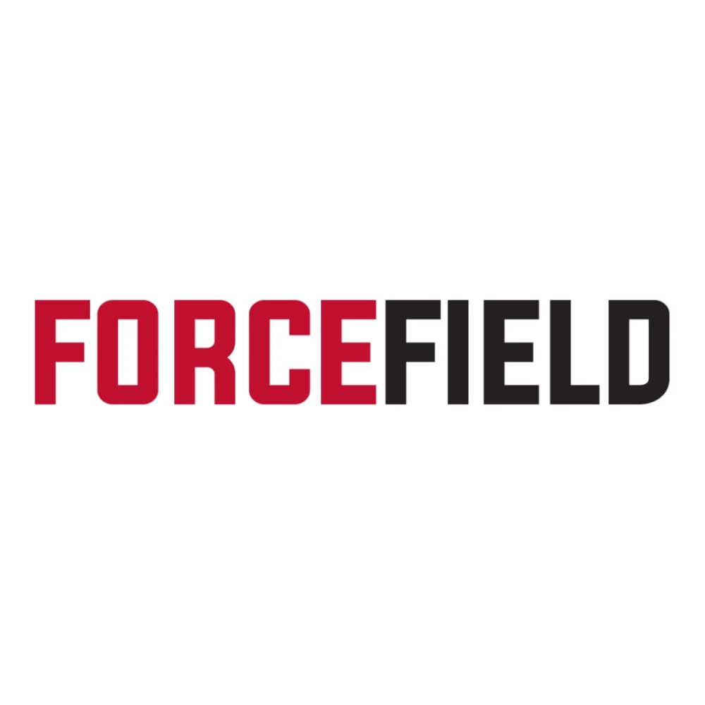 ForceField
