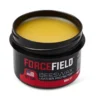 Forcefield Beeswax - 3 Forcefield Beeswax - vrhunski zaščitni vosek