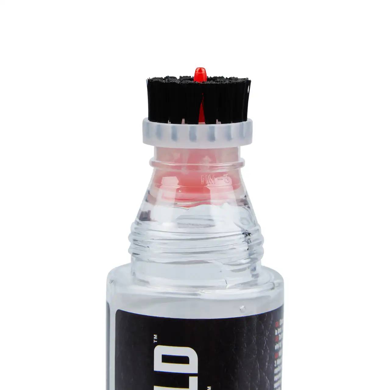 Forcefield Gel Cleaner - čistilo za čevlje