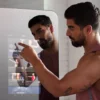 Pro-Form Vue - pametno vadbeno ogledalo - iFit