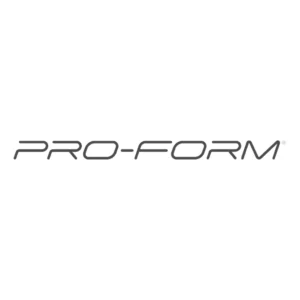 Pror-Form Logo