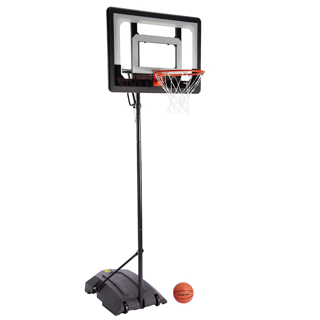 SKLZ Pro Mini Hoop System - 1 SKLZ Pro Mini Hoop System - set za mini košarko