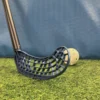 FIDA mini komplet za hokej / floorball - 2 palici in žogica
