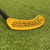 FIDA mini komplet za hokej / floorball - 2 palici in žogica