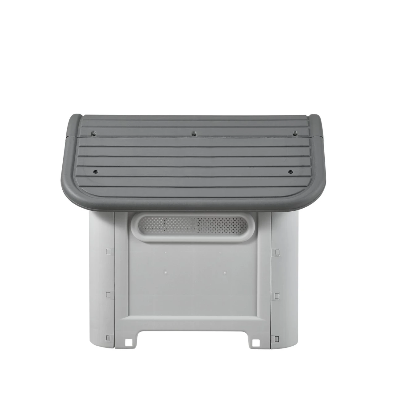 Pasja Uta - visokokavosten PVC - različne velikosti