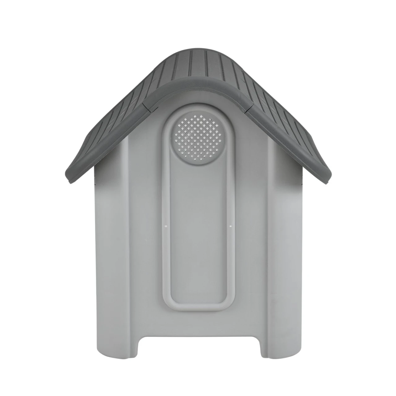 Pasja Uta - visokokavosten PVC - različne velikosti