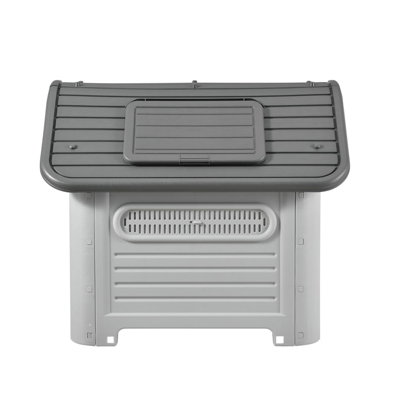 Pasja Uta - visokokavosten PVC - različne velikosti