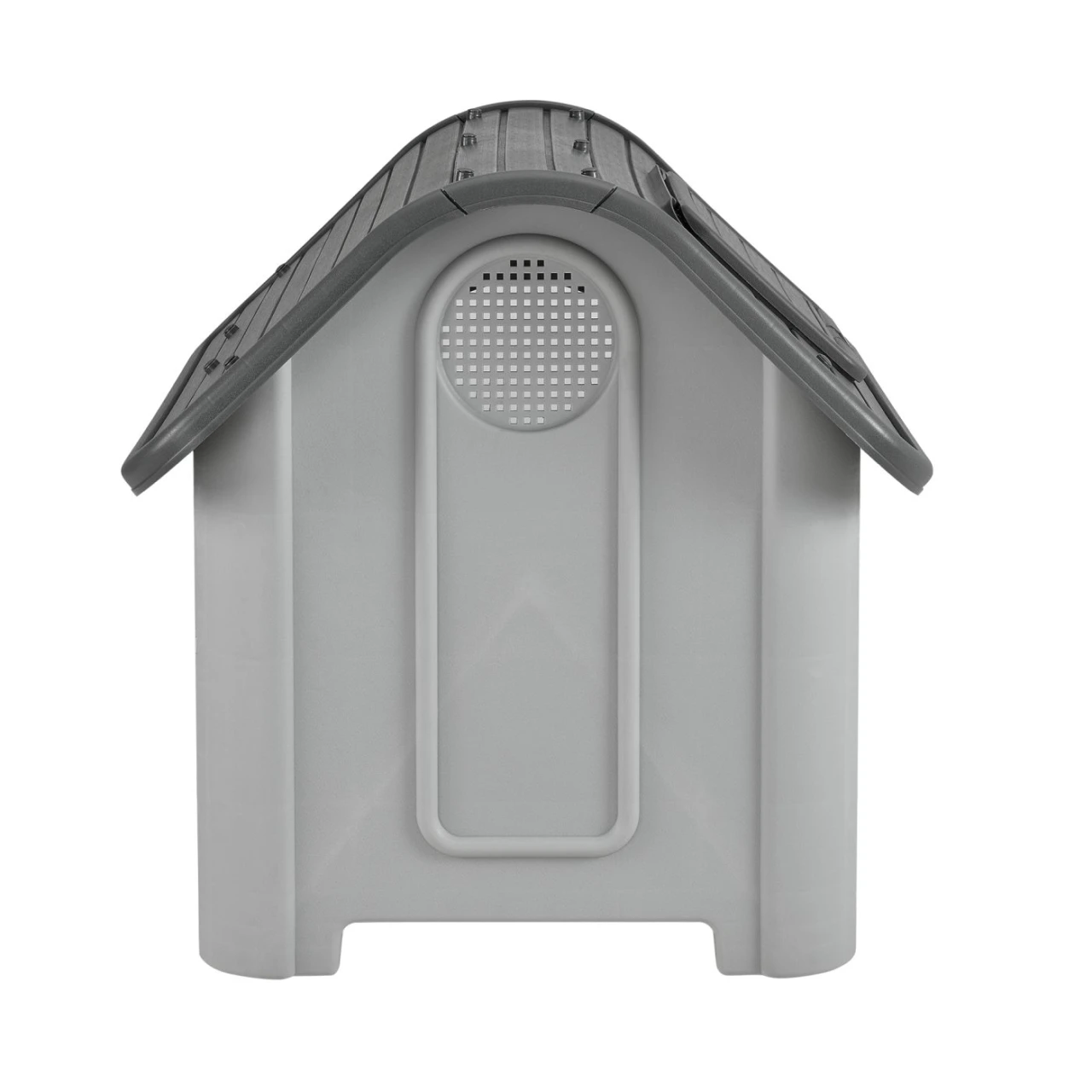 Pasja Uta - visokokavosten PVC - različne velikosti