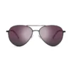SIROKO NAVIGLI – aviator modna sončna očala
