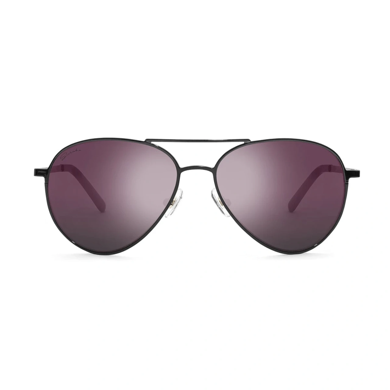 SIROKO NAVIGLI – aviator modna sončna očala