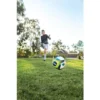 SKLZ Star Kick - pripomoček za trening nogometa
