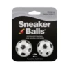 Sneaker Balls Dezodorant za Obutev - kroglice za obutev