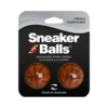 Sneaker Balls Dezodorant za Obutev - kroglice za obutev