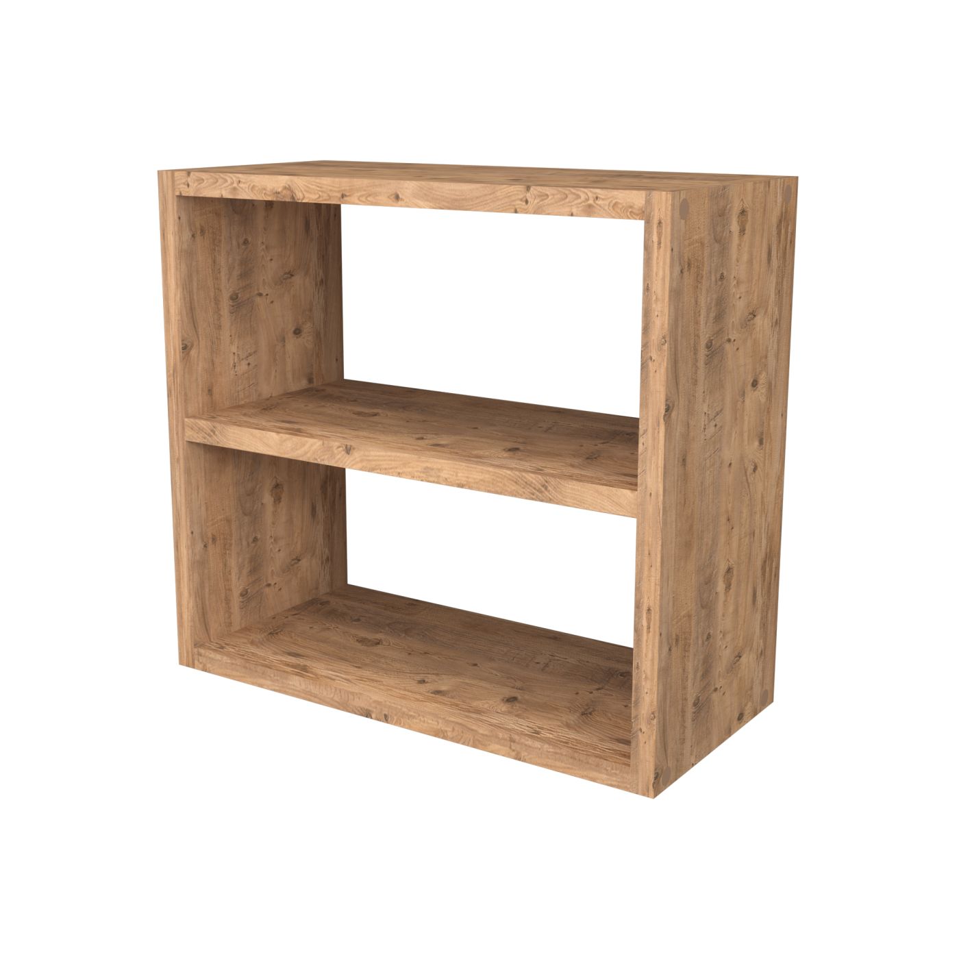 Kuhinjski regal Hjo - različne barve - mere 40 x 43,5 x 20 cm