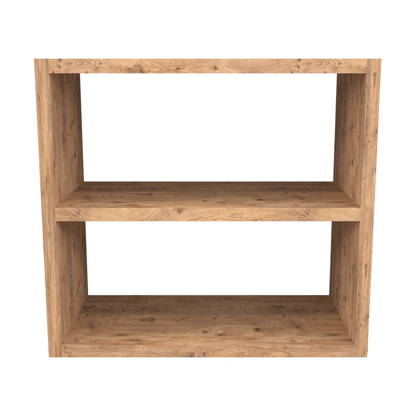 Kuhinjski regal Hjo - različne barve - mere 40 x 43,5 x 20 cm