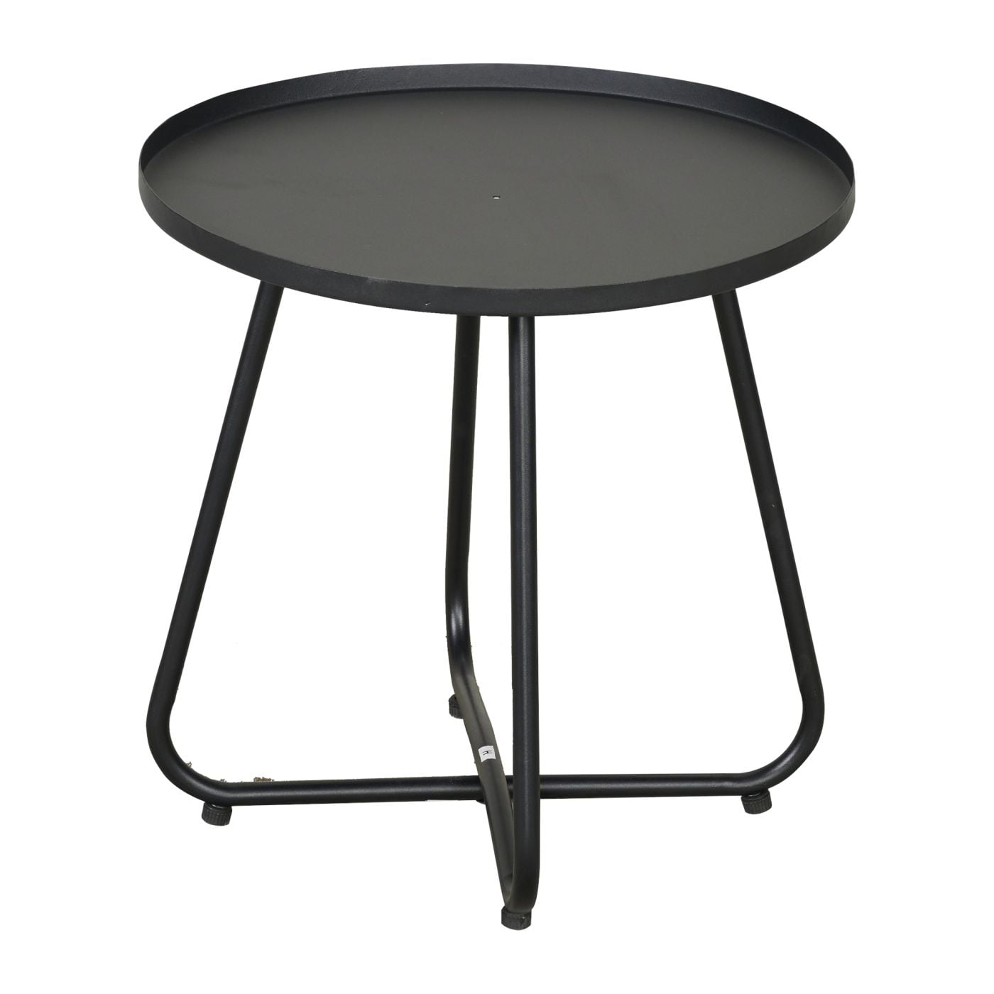 Bistro set Brienza