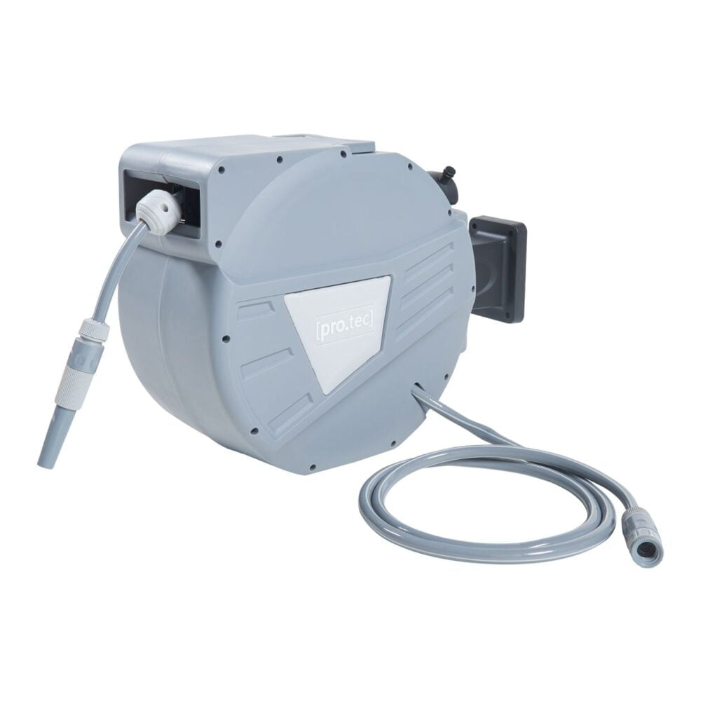 Boben za cev Amersfoort