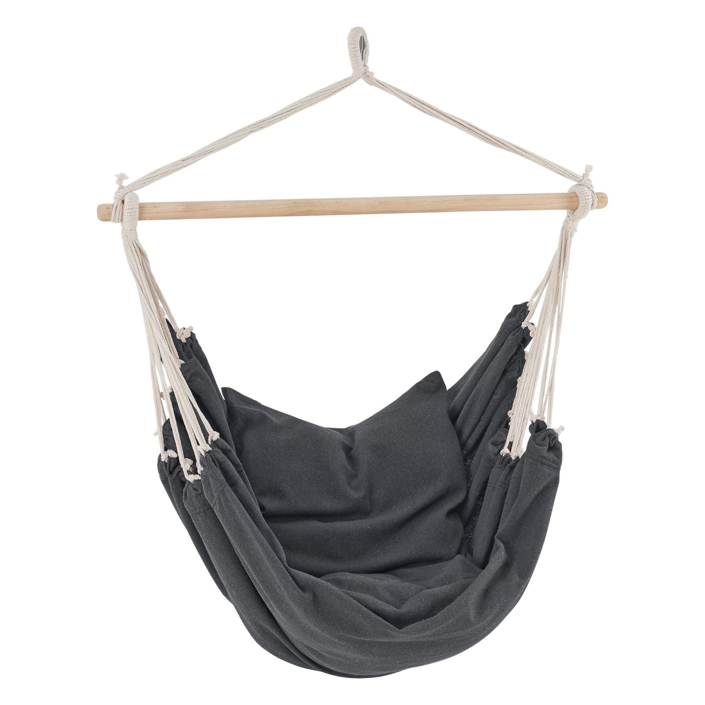 Viseči stol Peralvillo