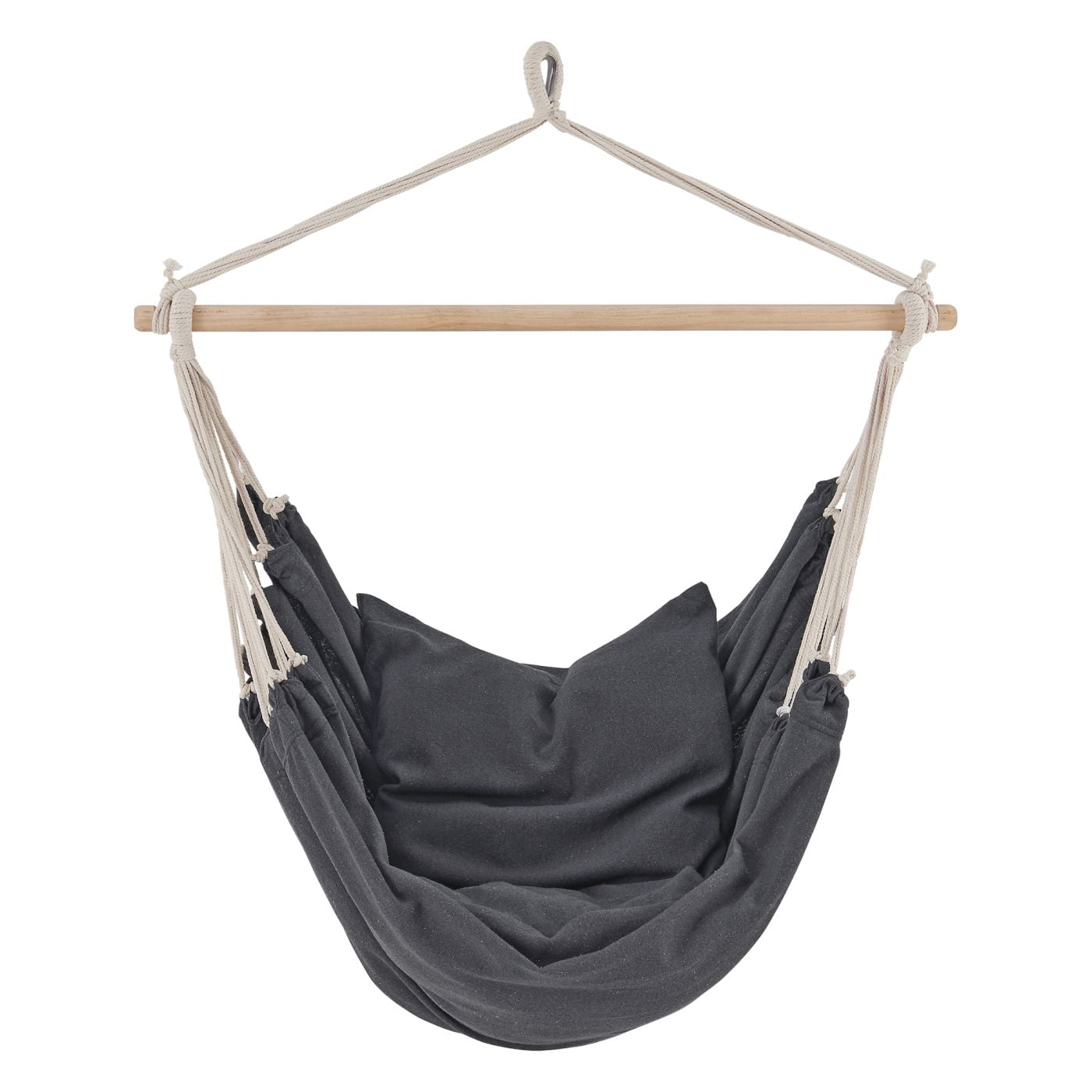 Viseči stol Peralvillo