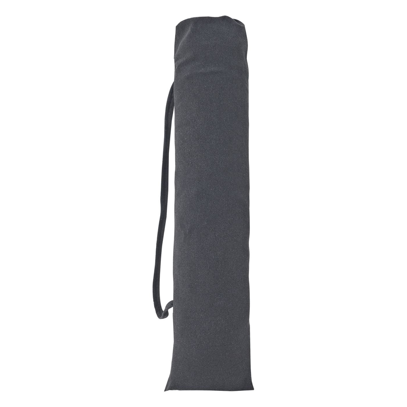 Viseči stol Peralvillo