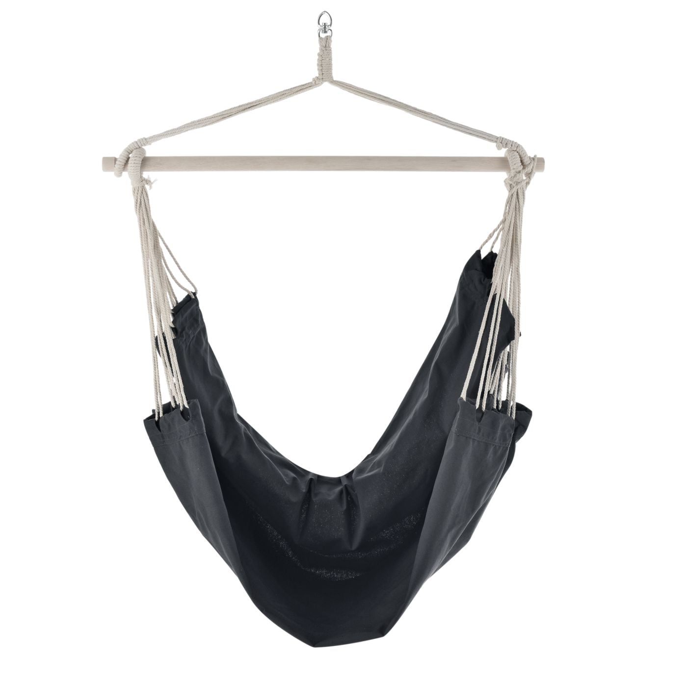 XXL viseči stol Miramar