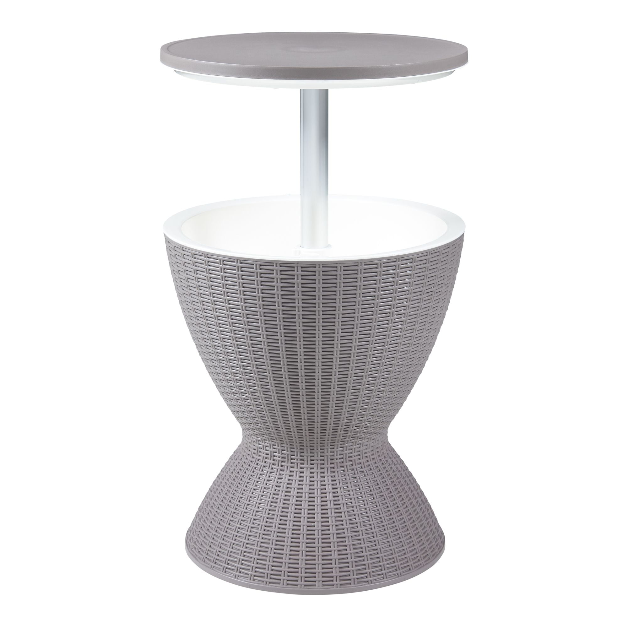 Hladilna mizica Atessa