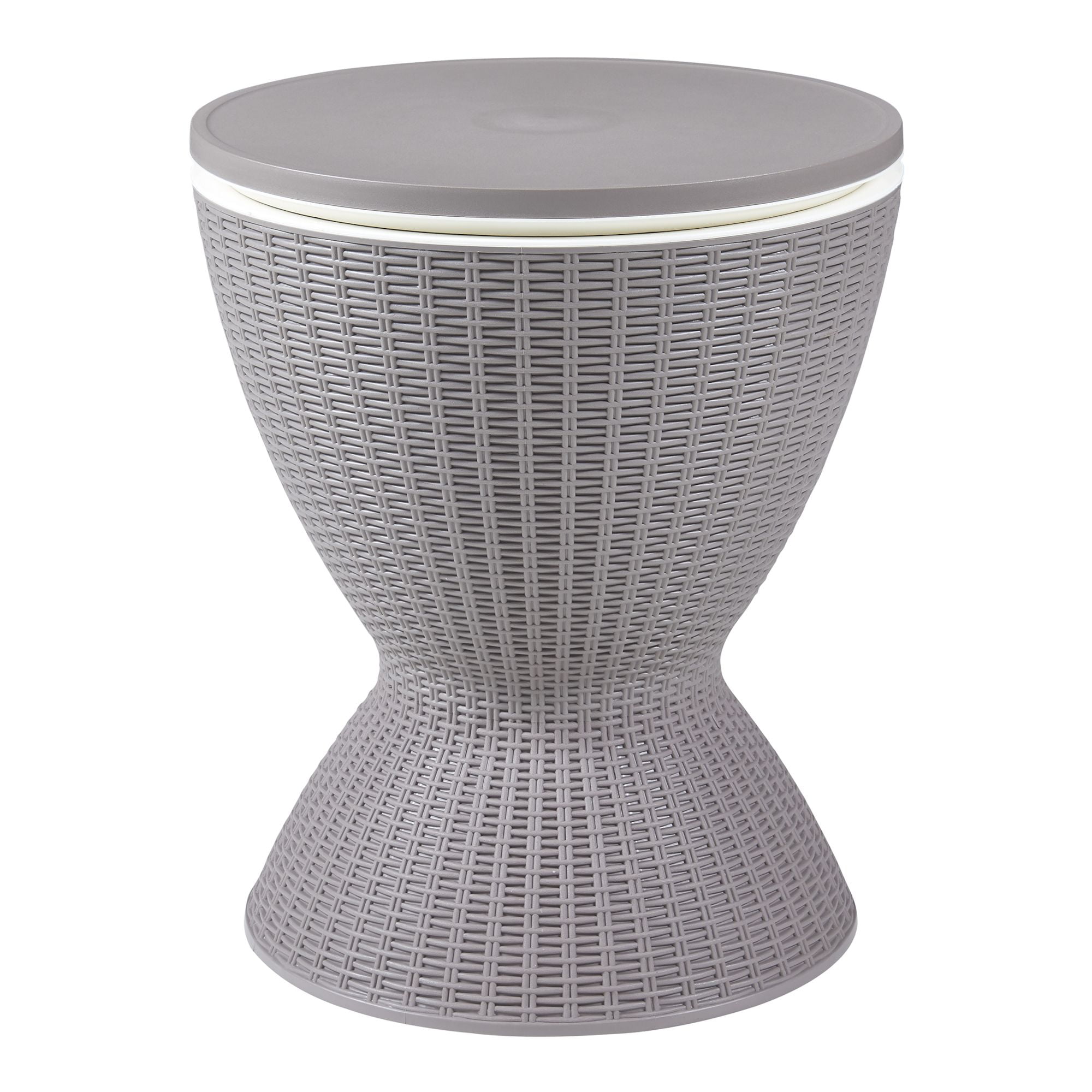 Hladilna mizica Atessa