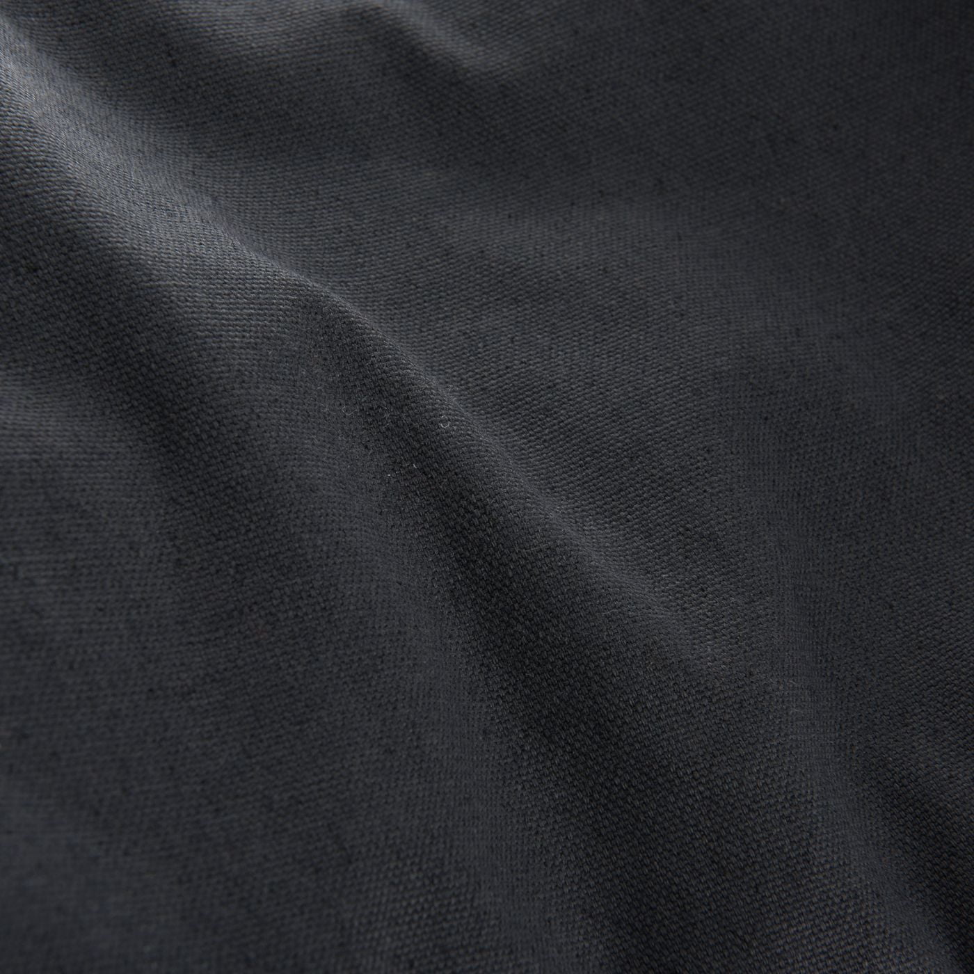 XXL viseči stol Miramar