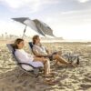 Sport-Brella Beach Chair (3) Sport-Brella Beach Chair - stol za plažo - UPF 50+