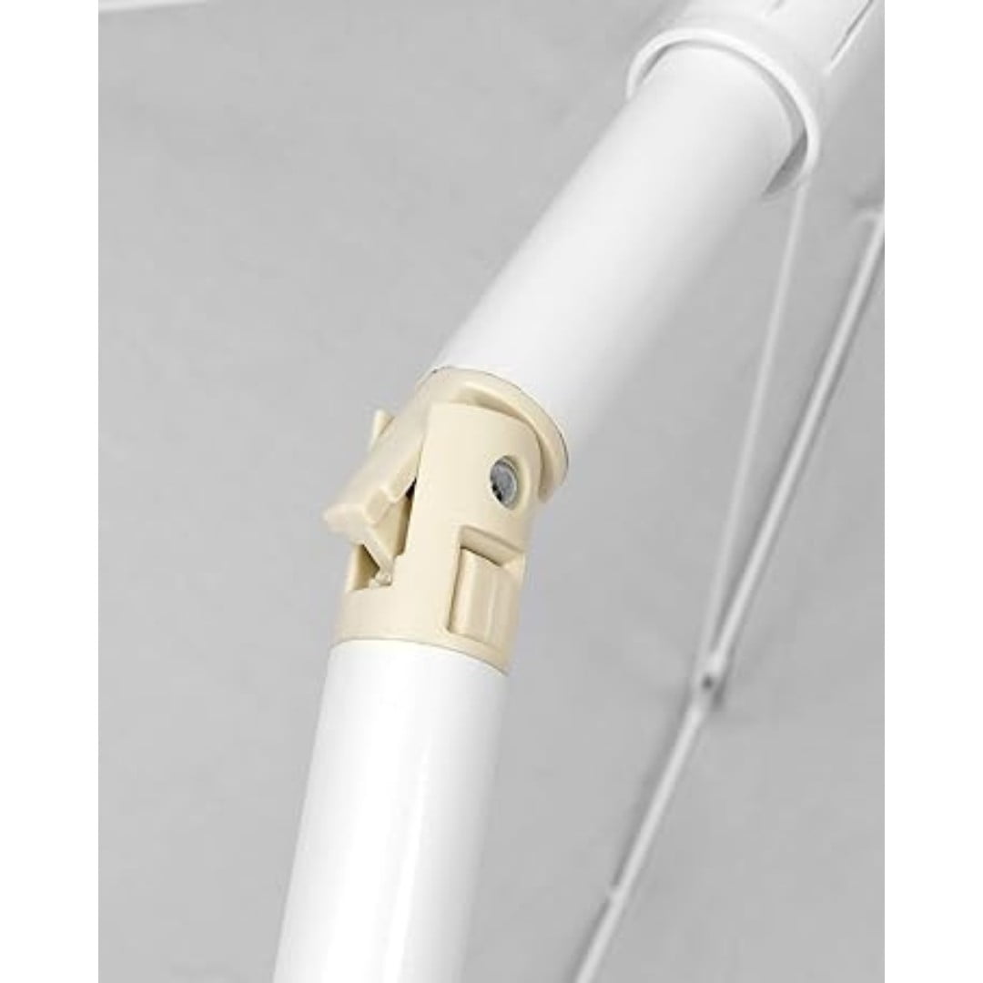 Sport-Brella Core Vented - senčnik - premer 1,8 m - UPF 50+