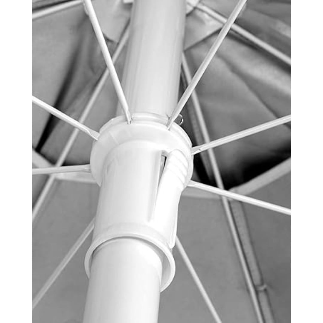 Sport-Brella Core Vented - senčnik - premer 1,8 m - UPF 50+