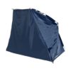 Sport-Brella Suncave Shelter - šotor za senco - UPF 50+
