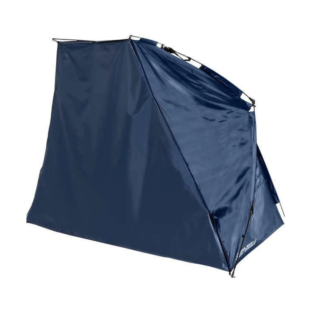 Sport-Brella Suncave Shelter - šotor za senco - UPF 50+
