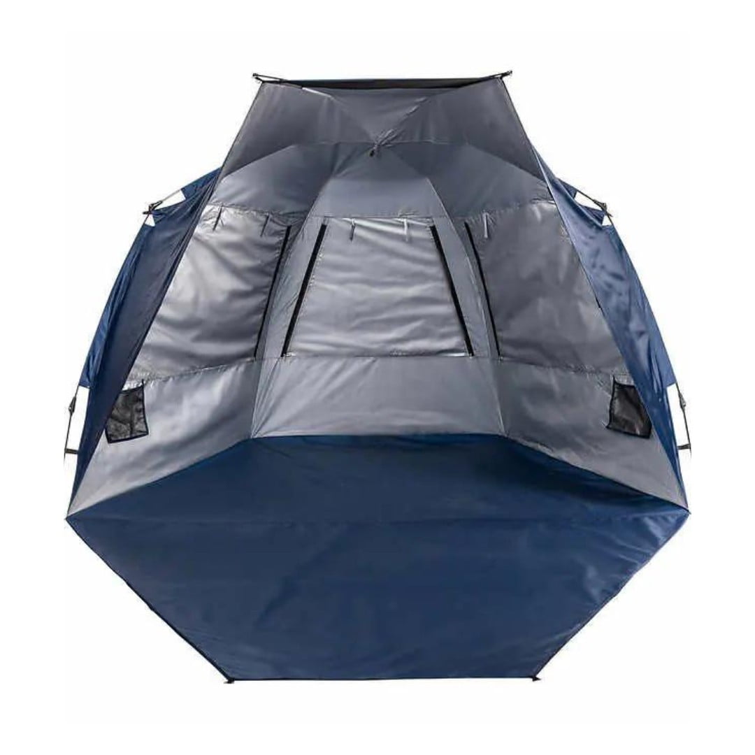 Sport-Brella Suncave Shelter - šotor za senco - UPF 50+