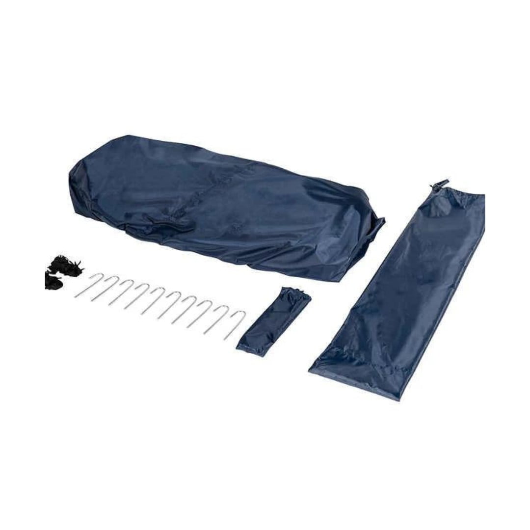 Sport-Brella Suncave Shelter - šotor za senco - UPF 50+