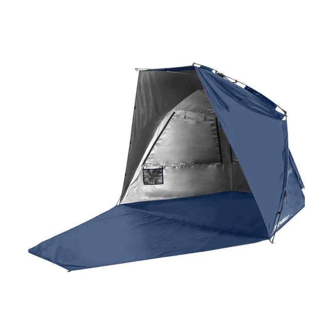 Sport-Brella Suncave Shelter - šotor za senco - UPF 50+