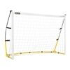 SKLZ Quickster Soccer Goal - Nogometni gol - Vaša hitra in enostavna rešitev za nogometno vadbo!